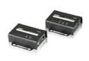 ATEN HDMI Extender (T+R) over 1 CAT5e/6 Cable (70m) ,4K / HDBaseT-Lite (Class B) thumbnail 1