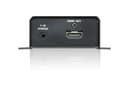 ATEN HDMI Extender (T+R) over 1 CAT5e/6 Cable (70m) ,4K / HDBaseT-Lite (Class B) thumbnail 2