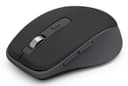 Hama WM-450 mouse Office Right-hand RF Wireless + Bluetooth Optical 1600 DPI thumbnail 2