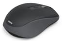 Hama WM-450 mouse Office Right-hand RF Wireless + Bluetooth Optical 1600 DPI thumbnail 4