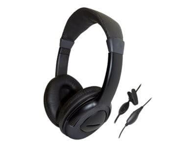 Computer Gear - headset - Image 1