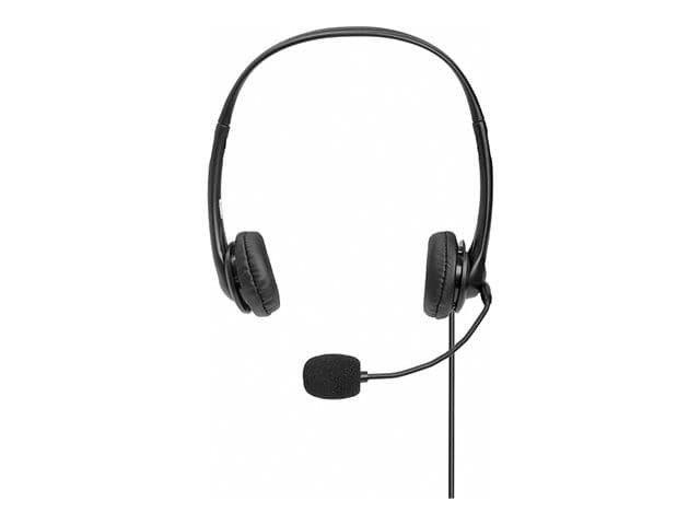 Lindy - headset - Image 2