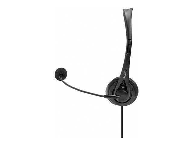 Lindy - headset - Image 3