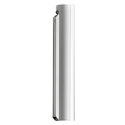 Chief Pin Connection Column 150cm-CPAE150W