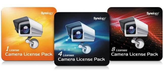 Device License Pack 4 license - Image 1