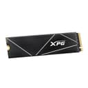 ADATA XPG GAMMIX S70 Blade 4TB M.2 2280 NVMe PCIe 4.0 3D NAND SSD thumbnail 3