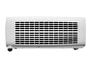 Sharp E501U Standard throw projector 5000 ANSI lumens 3LCD WUXGA (1920x1200) White thumbnail 4