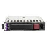 Hardisk 600GB 10K 2.5" SAS - Image 1