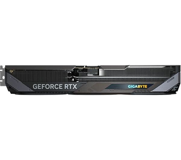 GIGABYTE GeForce RTX 5070 12 GB GAMING OC Graphics Card - Image 2