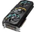 GIGABYTE GeForce RTX 5070 12 GB GAMING OC Graphics Card thumbnail 3
