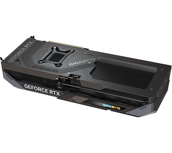 GIGABYTE GeForce RTX 5070 12 GB GAMING OC Graphics Card - Image 6
