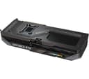 GIGABYTE GeForce RTX 5070 12 GB GAMING OC Graphics Card thumbnail 6