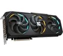 GIGABYTE GeForce RTX 5070 12 GB GAMING OC Graphics Card thumbnail 7