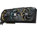 GIGABYTE GeForce RTX 5070 12 GB GAMING OC Graphics Card thumbnail 9