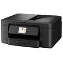 Brother DCP-J1460DW 3-in-1 A4 Colour Compact Wireless Inkjet Printer thumbnail 3