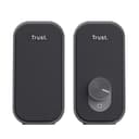 Trust Ador 2.0 PC Speaker Set 25670 Wired USB-Powered 6 W RMS (12 W Peak) Black thumbnail 4