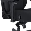 Anda seat Kaiser 4 Large Ergo Office Gaming Chair - Black thumbnail 6