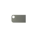 Patriot Memory Patriot Tab300 USB flash drive 32 GB USB Type-A 3.2 Gen 1 (3.1 Gen 1) Silver thumbnail 2