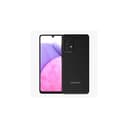 Samsung Galaxy A73 5G 8GB RAM 128GB Black thumbnail 4