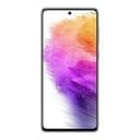 Samsung Galaxy A73 5G 8GB RAM 128GB Black thumbnail 1