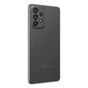 Samsung Galaxy A73 5G 8GB RAM 128GB Black thumbnail 7