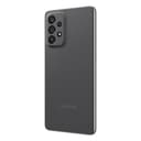Samsung Galaxy A73 5G 8GB RAM 128GB Black thumbnail 8