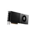 PNY NVIDIA RTX 5000 Ada Generation 32GB GDDR6 ECC Graphics Card (VCNRTX5000ADA-SB) thumbnail 1