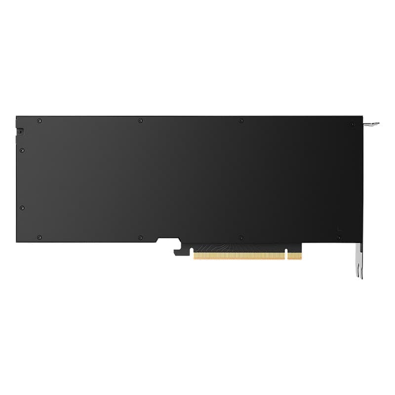 PNY NVIDIA RTX 5000 Ada Generation 32GB GDDR6 ECC Graphics Card (VCNRTX5000ADA-SB) - Image 3