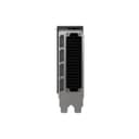 PNY NVIDIA RTX 5000 Ada Generation 32GB GDDR6 ECC Graphics Card (VCNRTX5000ADA-SB) thumbnail 4