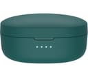 Belkin SoundForm Bolt True Wireless Earbuds - Teal thumbnail 2