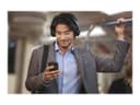 Jabra Evolve2 75 UC Stereo - headset - USB-A thumbnail 6