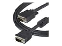 StarTech MXTMMHQ1M VGA Cable 1m thumbnail 1