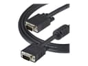 StarTech MXTMMHQ1M VGA Cable 1m thumbnail 3