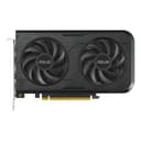 ASUS GeForce RTX 5050 Dual 8GB OC Graphics Card thumbnail 2