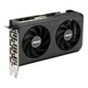 ASUS GeForce RTX 5050 Dual 8GB OC Graphics Card thumbnail 3