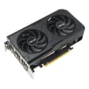ASUS GeForce RTX 5050 Dual 8GB OC Graphics Card thumbnail 4