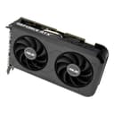 ASUS GeForce RTX 5050 Dual 8GB OC Graphics Card thumbnail 6