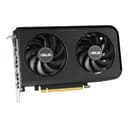 ASUS GeForce RTX 5050 Dual 8GB OC Graphics Card thumbnail 7