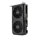 ASUS GeForce RTX 5050 Dual 8GB OC Graphics Card thumbnail 8