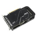 ASUS GeForce RTX 5050 Dual 8GB OC Graphics Card thumbnail 9