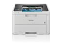 Brother HL-L3240CDW - printer - colour - LED thumbnail 2