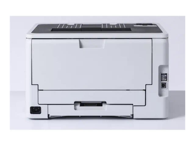 Brother HL-L3240CDW - printer - colour - LED - Image 4