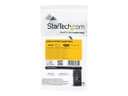 StarTech DisplayPort 1.2 to HDMI Adapter 4K 30Hz thumbnail 6
