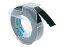 DYMO - 3D embossing tape - 3 roll(s) - Roll (0.9 cm x 3 m) thumbnail 3