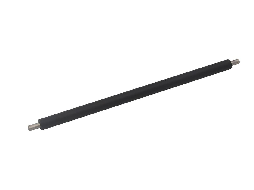 Primary Charge Roller - Image 1