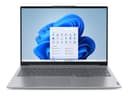 Lenovo ThinkBook 16 G7 16 Inch WUXGA Laptop Intel Core Ultra 5 16GB RAM 256GB SSD - Arctic Grey thumbnail 1