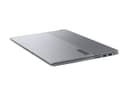Lenovo ThinkBook 16 G7 16 Inch WUXGA Laptop Intel Core Ultra 5 16GB RAM 256GB SSD - Arctic Grey thumbnail 4
