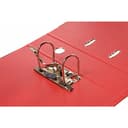 Esselte No.1 VIVIDA Lever Arch File PP, 30% pre-consumer recycled foil thumbnail 2