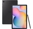 SAMSUNG Galaxy Tab S6 Lite 10.4” 4G Tablet 64GB, 4GB - Oxford Grey thumbnail 1