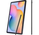 SAMSUNG Galaxy Tab S6 Lite 10.4” 4G Tablet 64GB, 4GB - Oxford Grey thumbnail 2